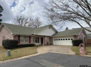 7807 Abbey Ct, Tyler, TX 75703