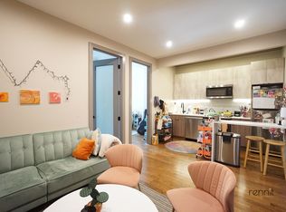 211 Troy Ave #2A, Brooklyn, NY 11213