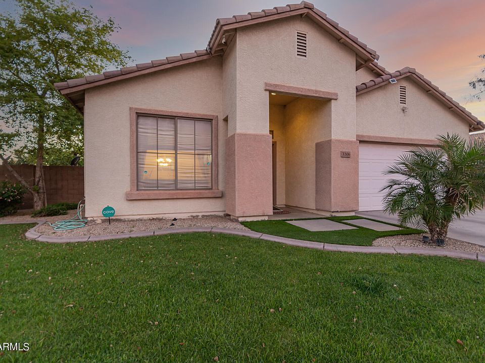 1st image of 3206 S 104TH Avenue