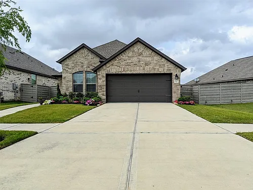 4806 Cedar Butte Ln Photo 1