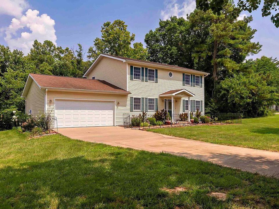 1st image of 224 Cashen Dr