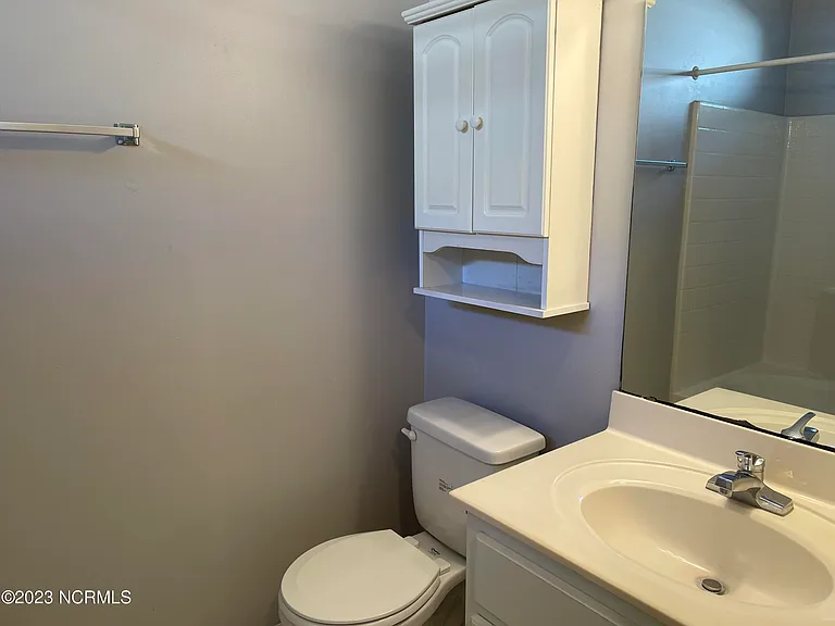 3719 Elizabeth Ave — Photo 8