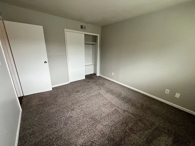 9130 E 10th St #2 — Photo 10