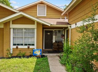 5044 Ayrshire Dr, San Antonio, TX 78217