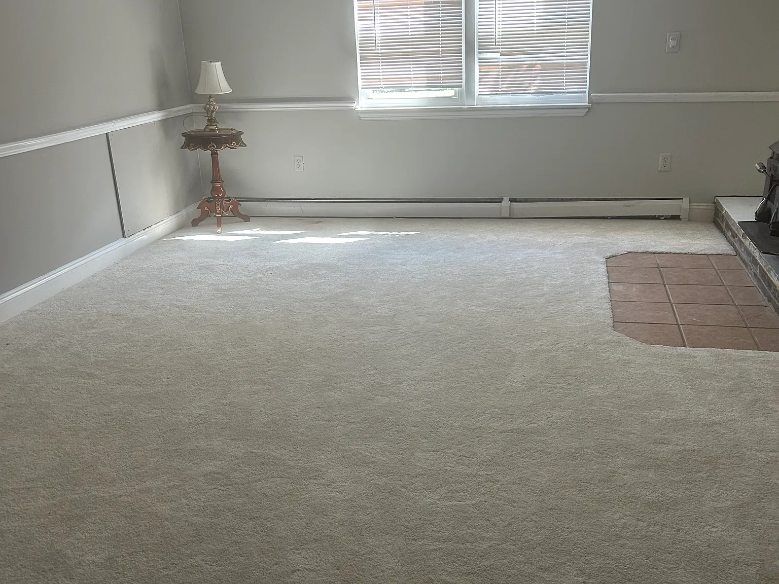 2 bed, 1400 sqft, $2,000 — Photo 3