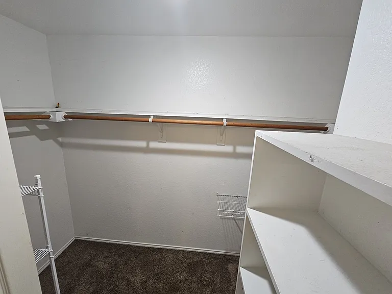 3200 Hoover Dr — Photo 13