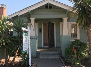 3319 Thorn St, San Diego, CA 92104