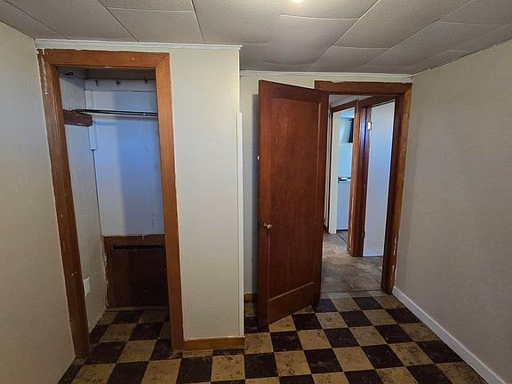 4th image of 622 Atlantic Ave #1/2