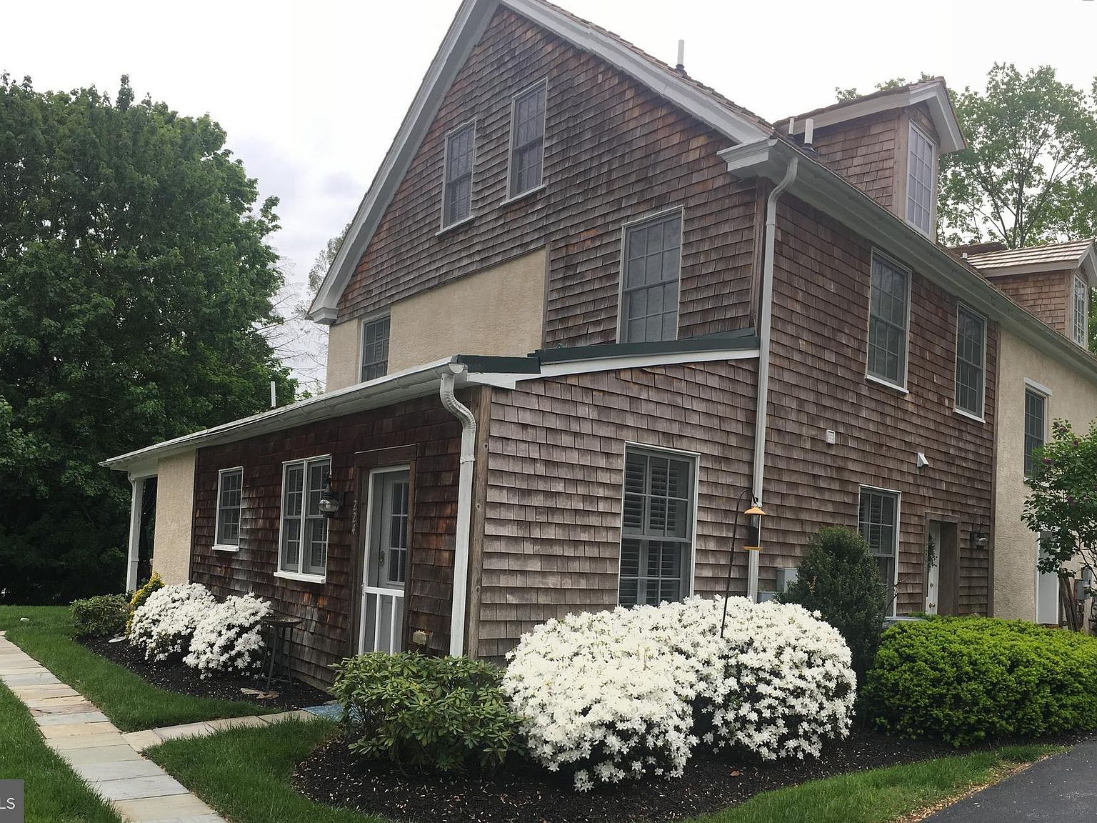 224 McIntosh Rd, West Chester, PA 19382 Zillow