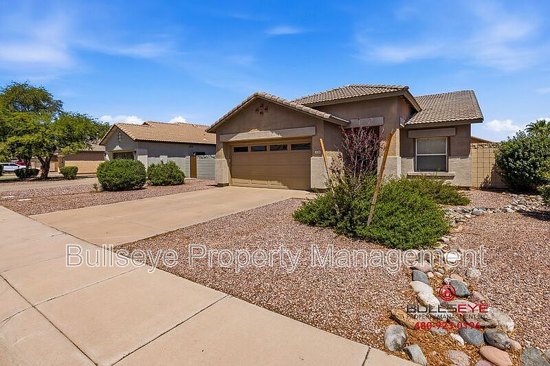 1st image of 3736 E Woodside Way