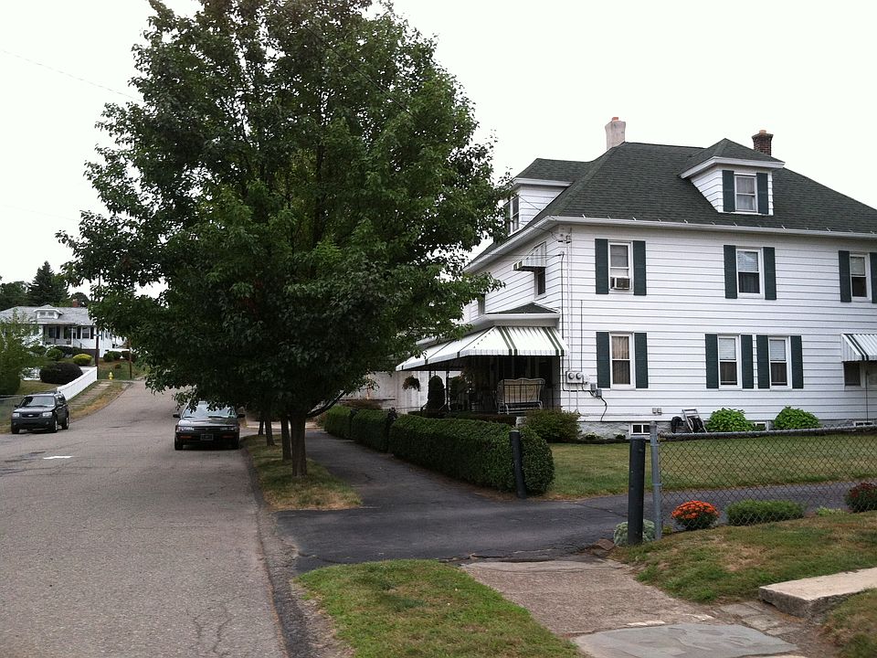 1st image of 947 N Garfield Ave