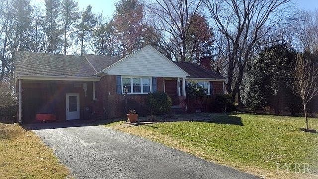 1st image of 7121 Richland Dr