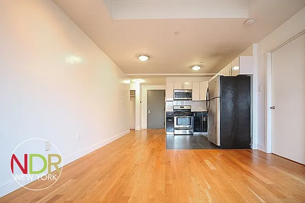 Rented by Next Door Realty NYC | media 14