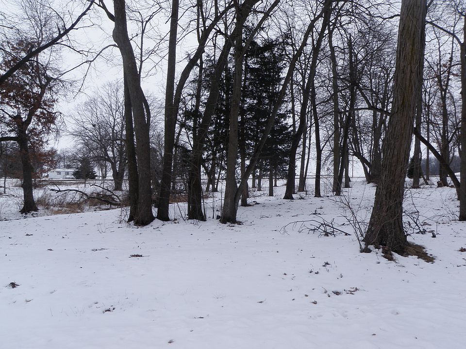 1st image of 1968 Otterville Blvd #2