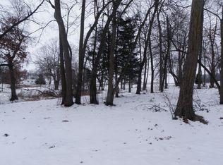 1968 Otterville Blvd #2, Independence, IA 50644