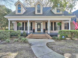 73 Summer Duck Ln, Pawleys Island, SC 29585