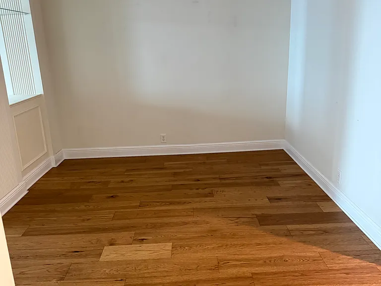 400 E Colonial Dr #603 — Photo 11