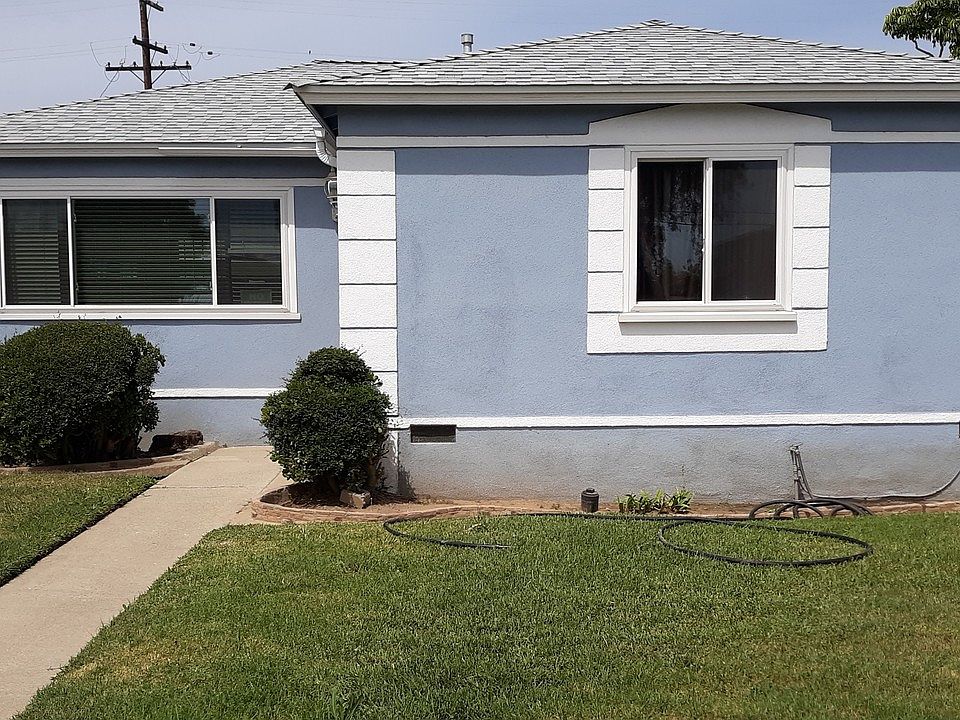 1st image of 3625 Maine Ave