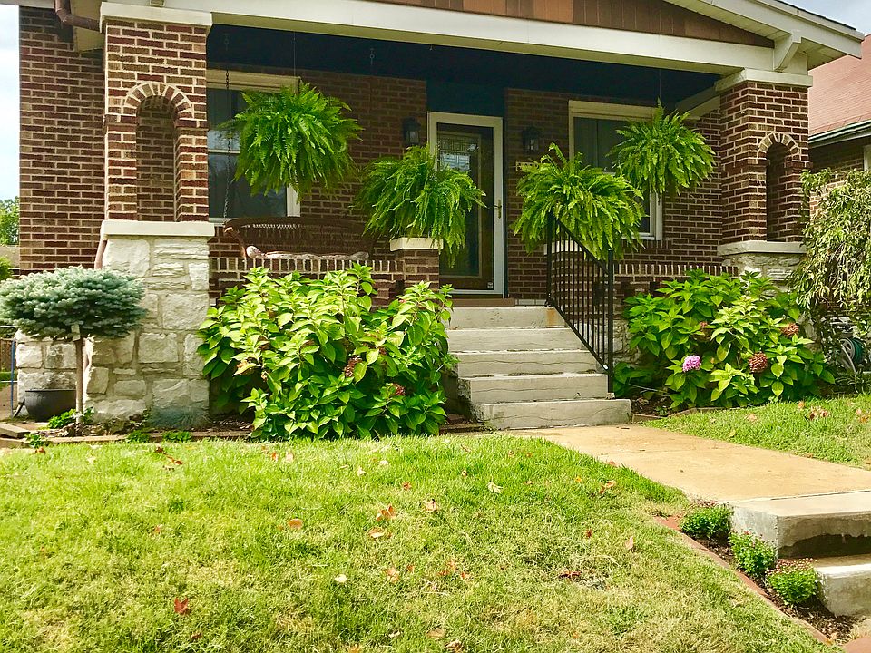 2nd image of 4128 Rosa Ave