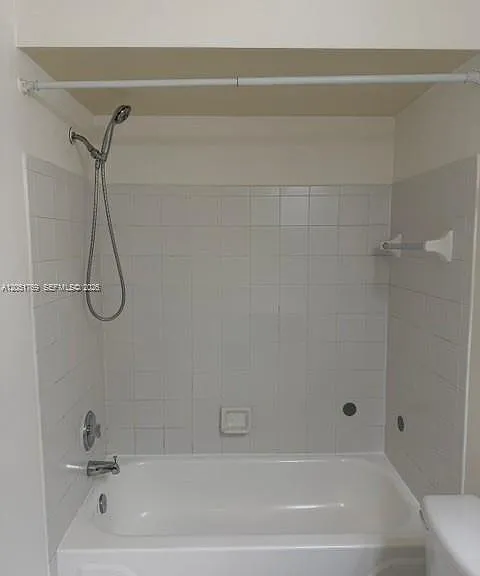 5570 NW 61st St #932 — Photo 17