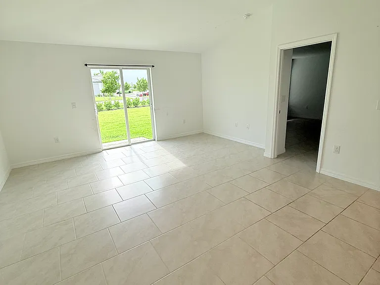 17771 Paradiso Way — Photo 25