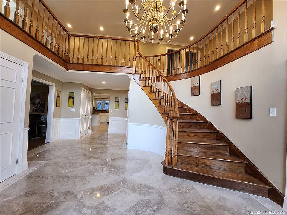 101 Northwood Dr, Easton, CT 06612 MLS 170548463 Zillow