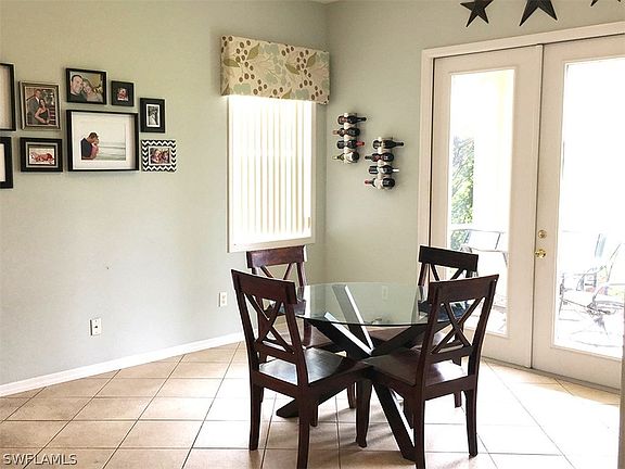 5th image of 2362 Bainmar Dr NE