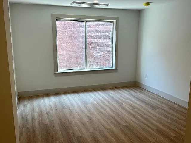 131 Church Street - 302 — Photo 2