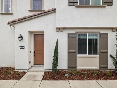 14545 Southpointe Dr #55, Folsom, CA, 95630