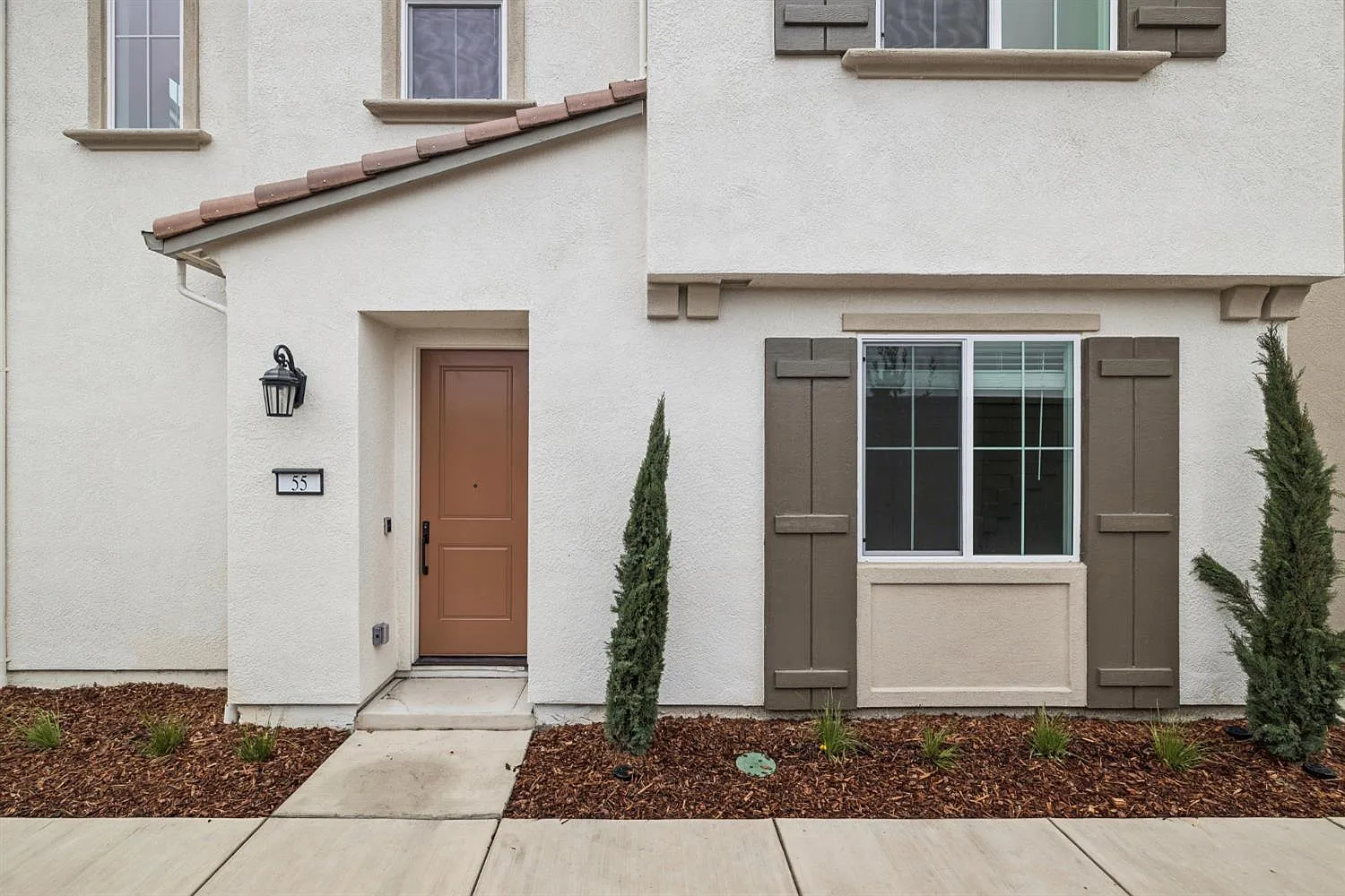 14545 Southpointe Dr #55 photo 1