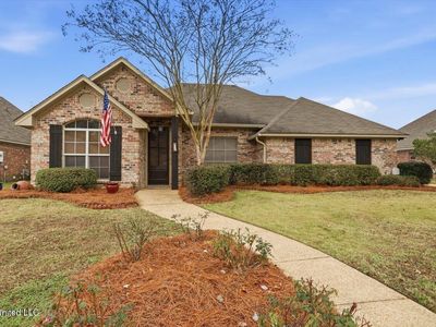 172 Memory Ln, Madison, MS, 39110