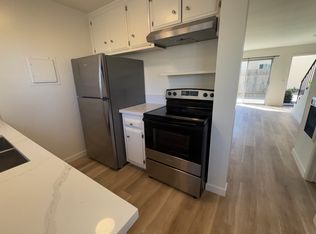 403 Ellwood Beach Dr #4, Goleta, CA 93117