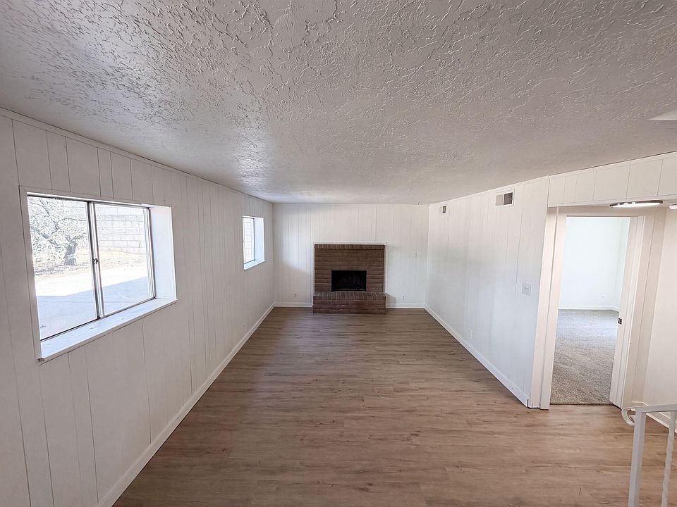7305 Marilyn Ave NE, Albuquerque, NM 87109 | Zillow