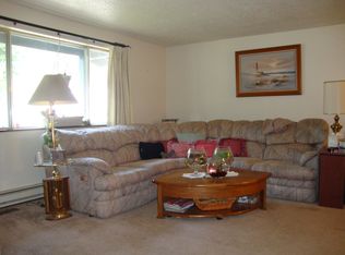 5028 Hemphill Dr SE, Olympia, WA 98513