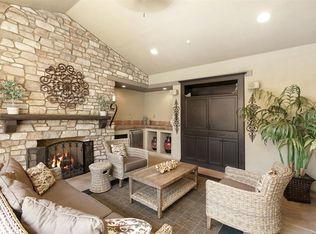 11376 Stockwood Cv, San Diego, CA 92131