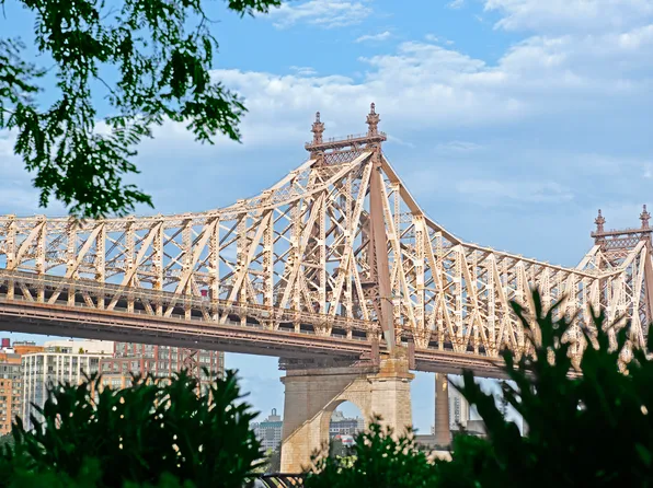 430 East 58th Street PH77 image 26 of 27