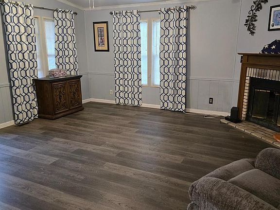 5th image of 43 Hickory Ln #Nj
