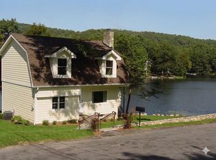 13 N Orchard Ter, Sparta, NJ 07871