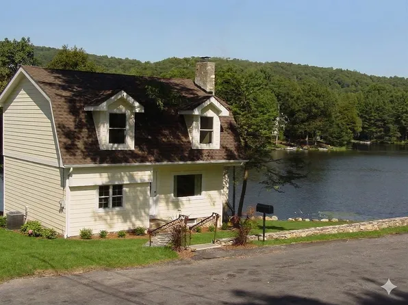 13 N Orchard Ter, Sparta, NJ 07871