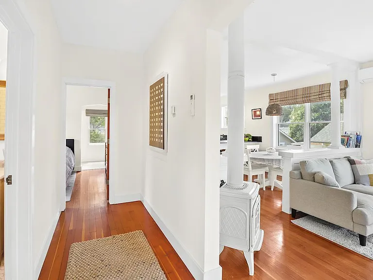 1164 Raymond Ave — Photo 25
