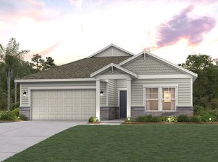 33 Perseus Ave, Flagler Beach, FL 32136