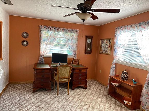 5th image of 5415 SE 107th Pl