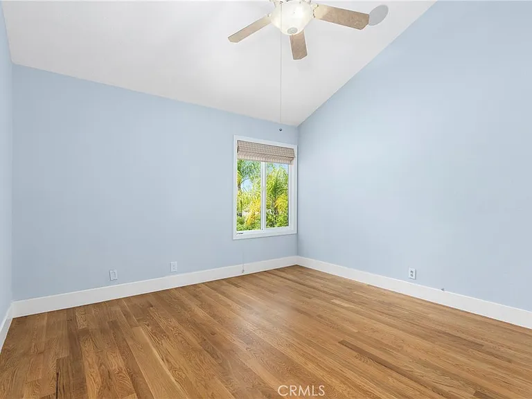 22931 Calle Azorin — Photo 21