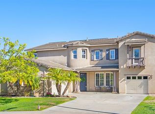 776 Ridgemont Cir, Escondido, CA 92027