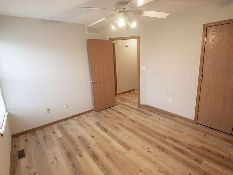 1516-1518 Citadel Dr — Photo 25
