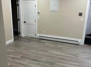 24 Slater St APT 1, Fall River, MA 02720