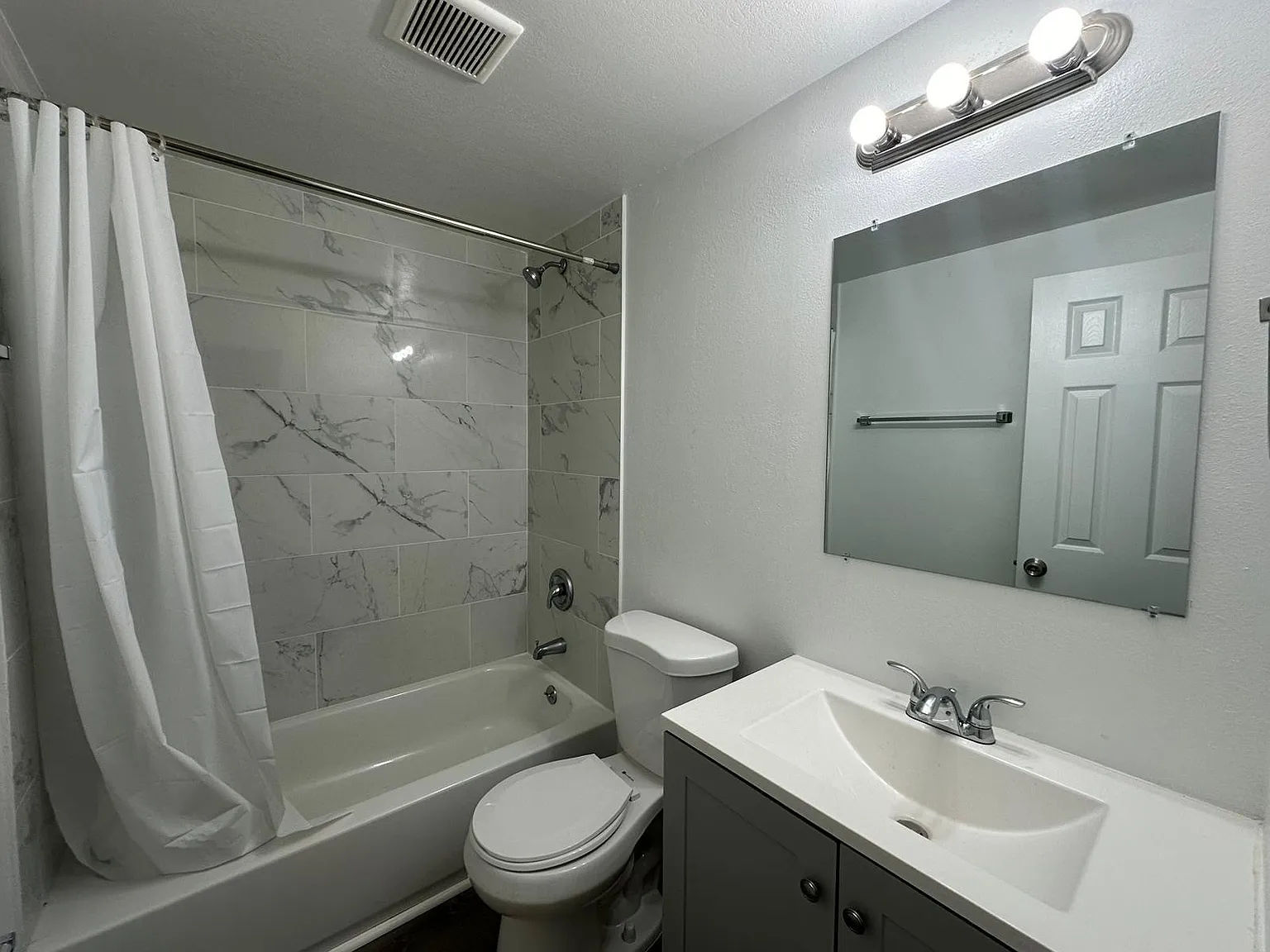 1 bed, 750 sqft, $1,595 — Photo 3