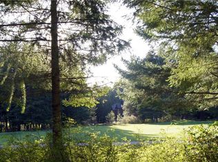 1290 Ruby King Loop, Cle Elum, WA 98922