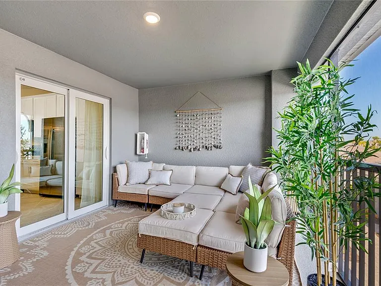 17440 Opal Sand Dr #202 — Photo 22