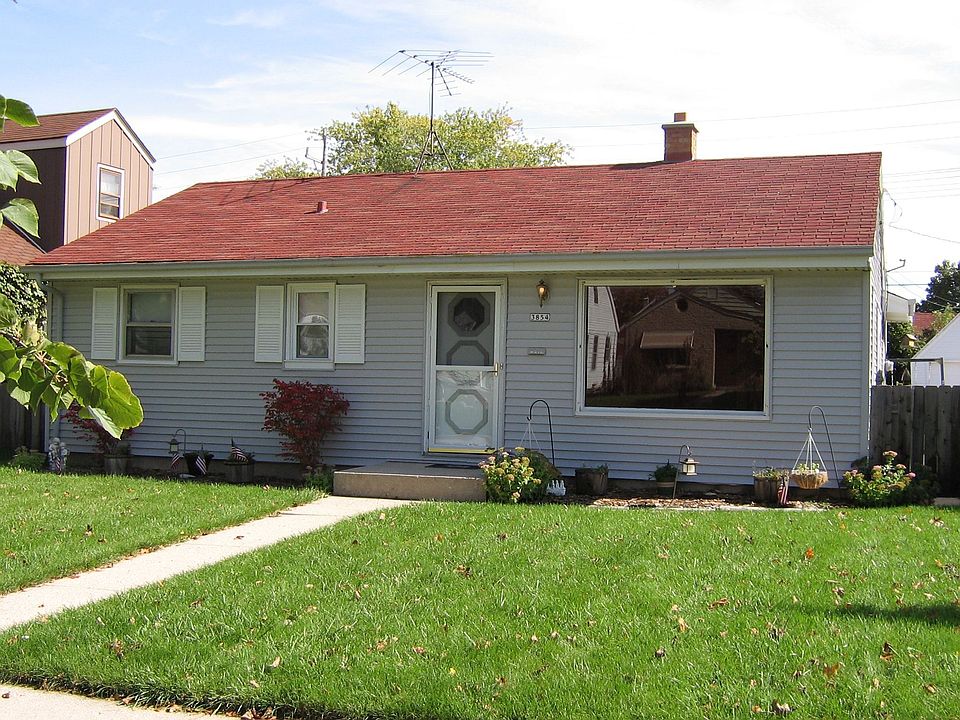 1st image of this home